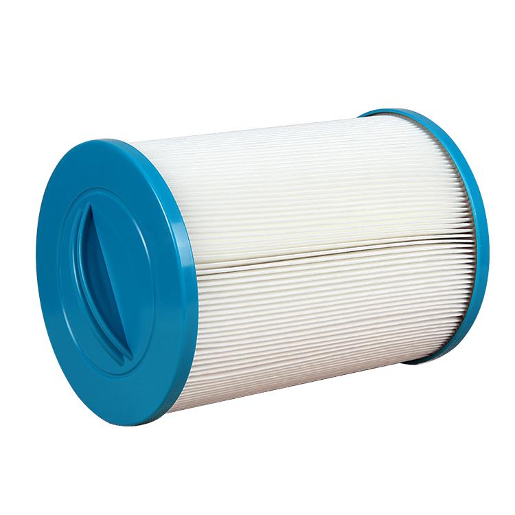 spa filter.jpg