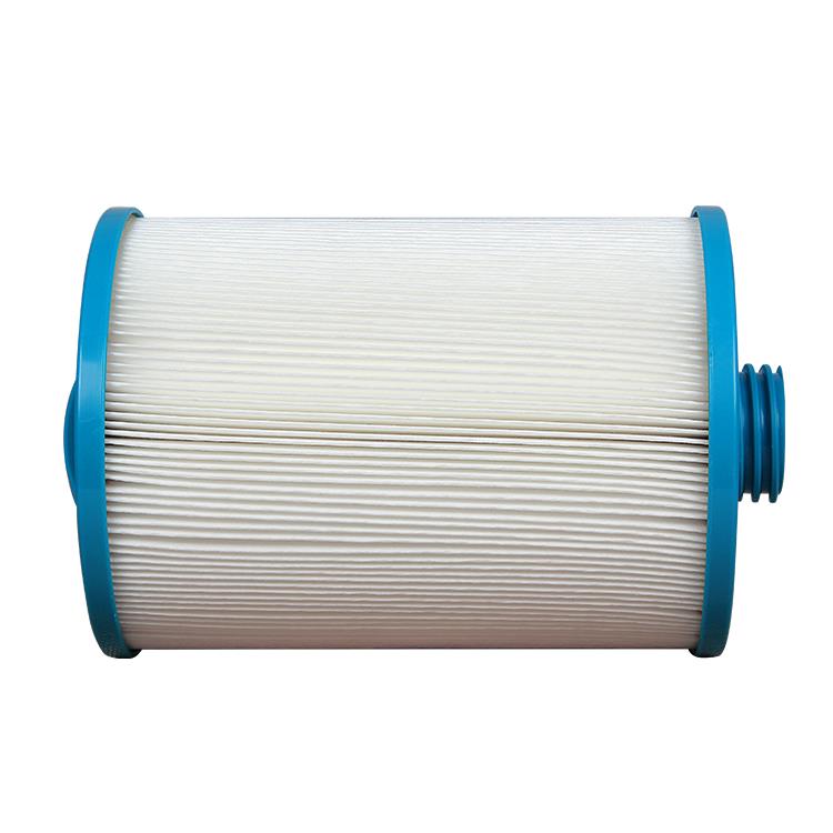 semi-handle spa filter.jpg