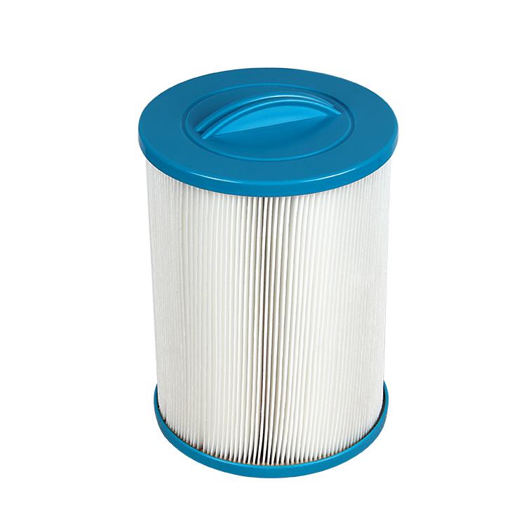 spa filter detail.jpg