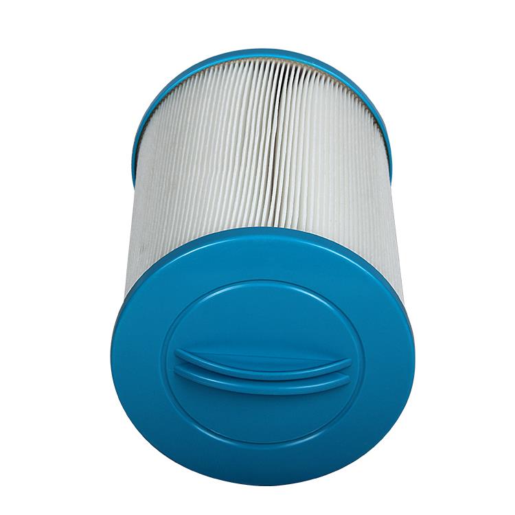 spa filter top.jpg
