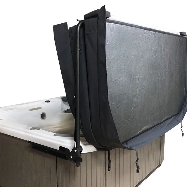 cover-lifter-11-4