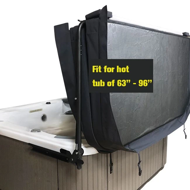 cover-lifter-11-5