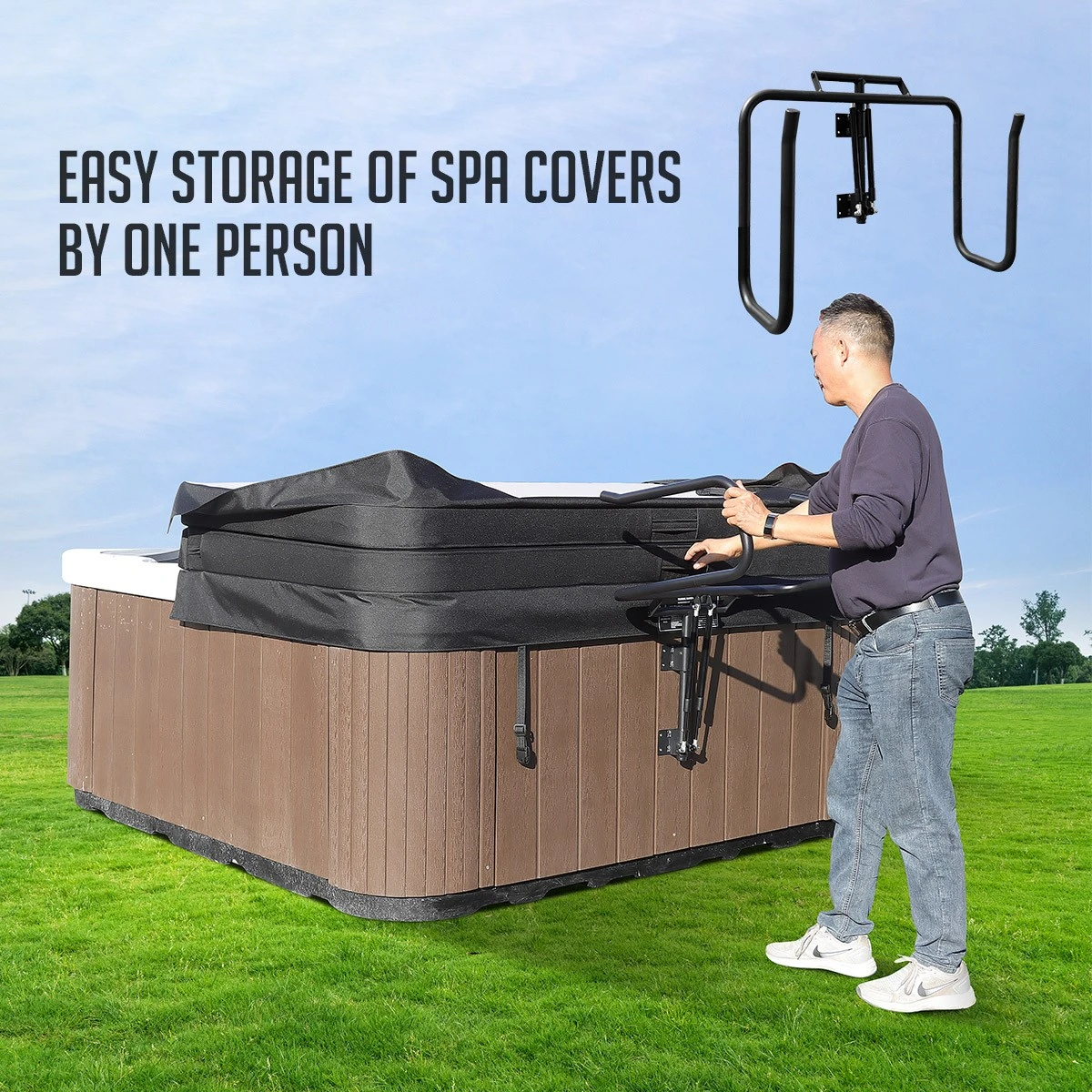 spa-cover-lifter-TS-12-8 spa-cover-lifter-TS-12-8