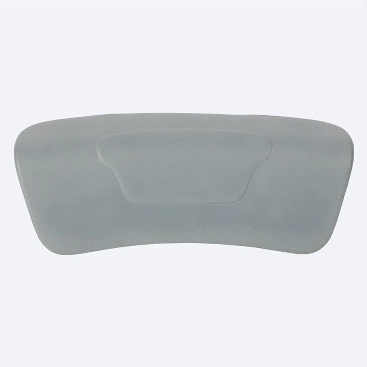 Pillow Spa Pubow Hot Tub Guairneán Pillow Bathtub