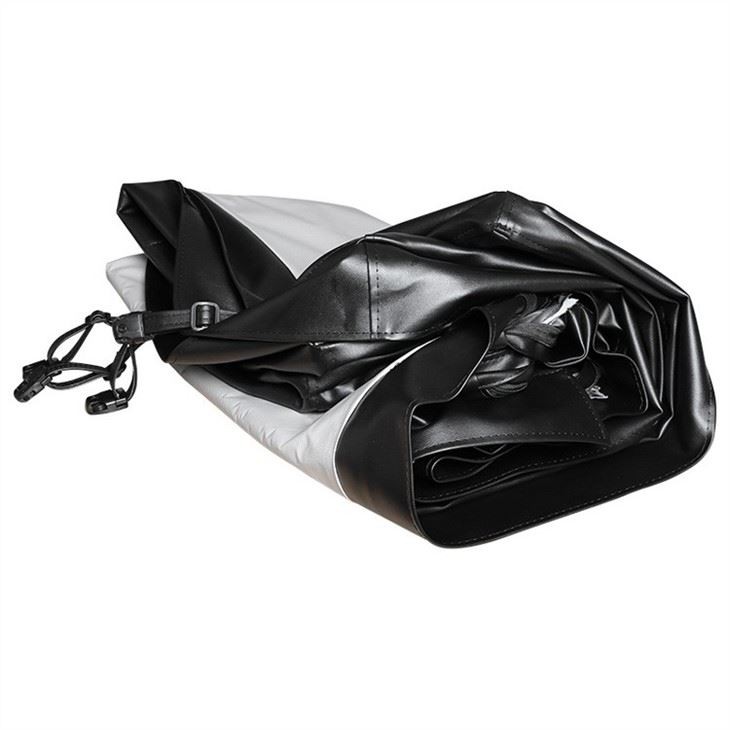 Replacement Spa Cover Vinyl