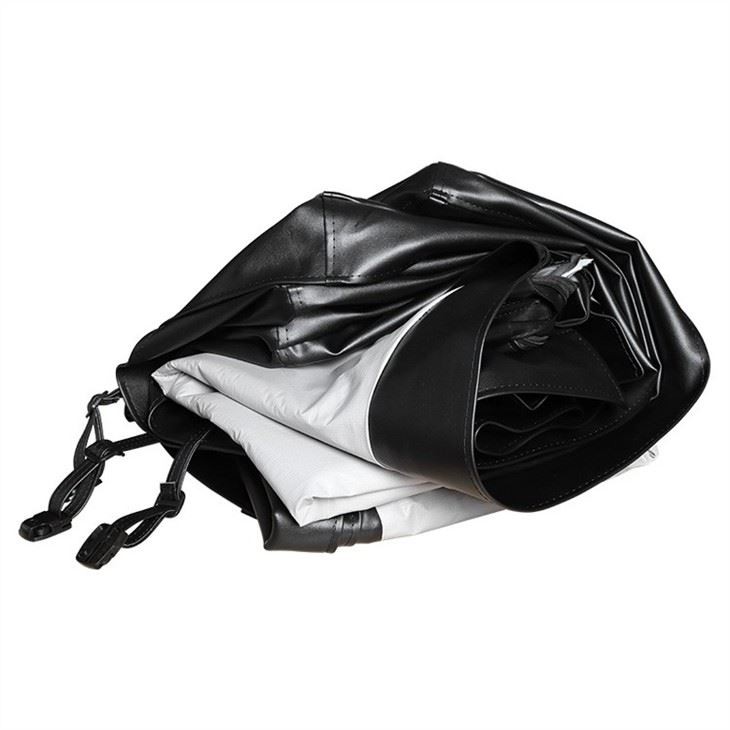 Replacement Spa Cover Vinyl